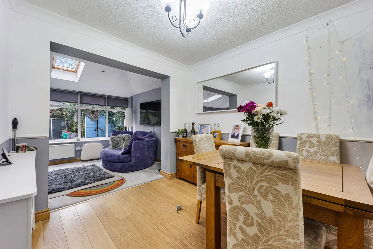 The Parchments, Newton-Le-Willows, Newton-Le-Willows, WA12 0DY, photo 15