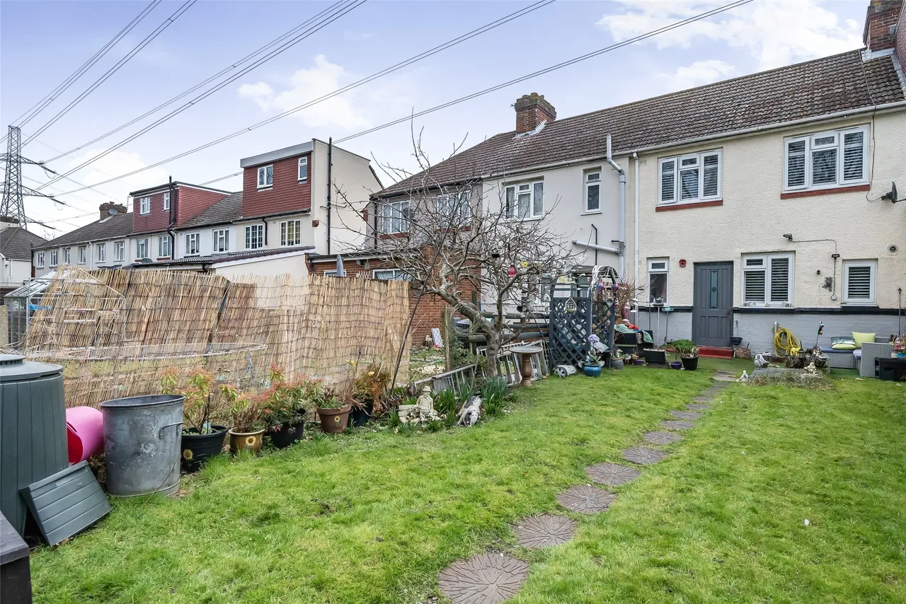 New Close, London, SW19 2SZ, photo 11