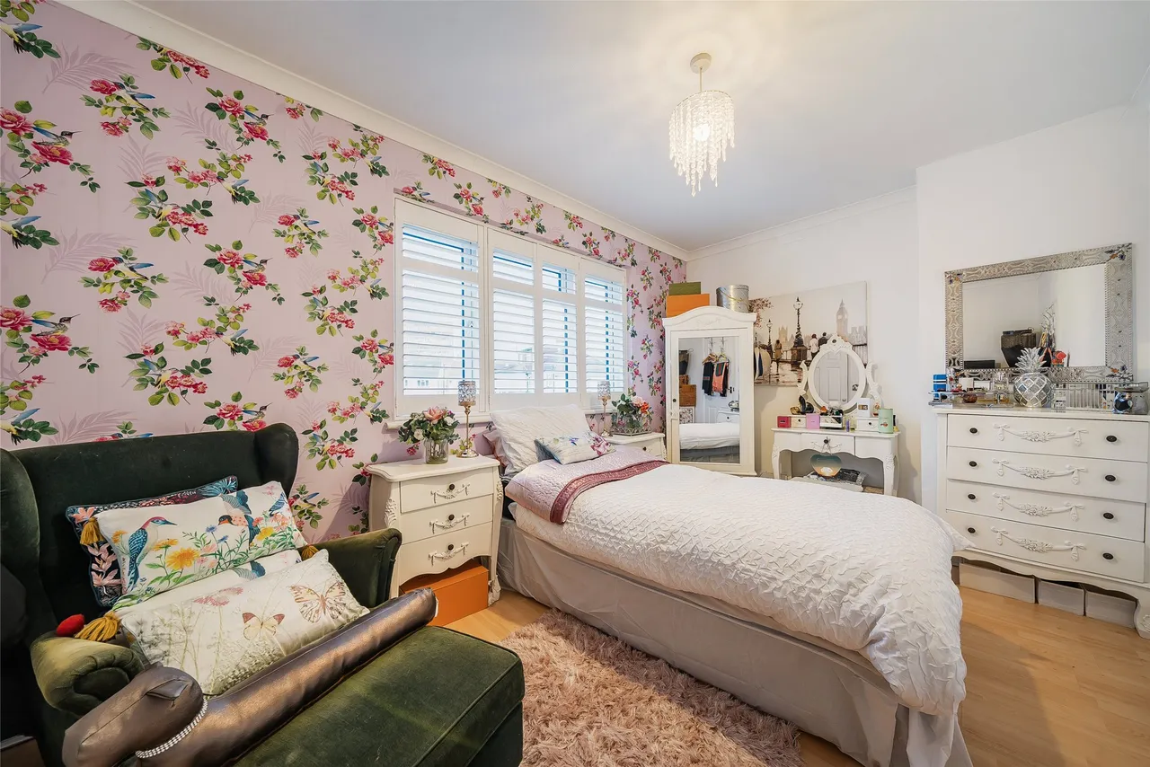 New Close, London, SW19 2SZ, photo 7
