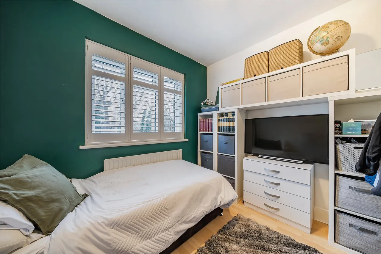 New Close, London, SW19 2SZ, photo 6