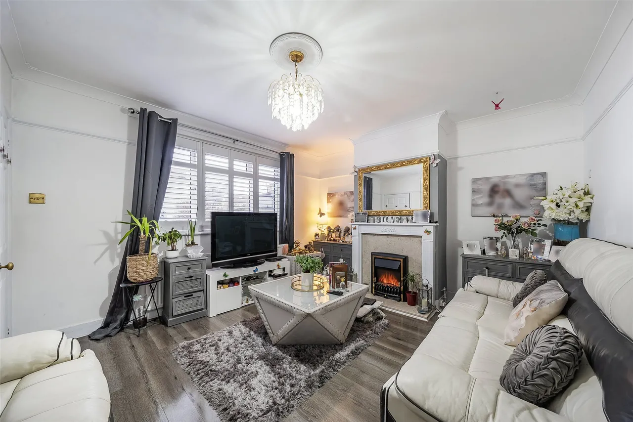 New Close, London, SW19 2SZ, photo 2