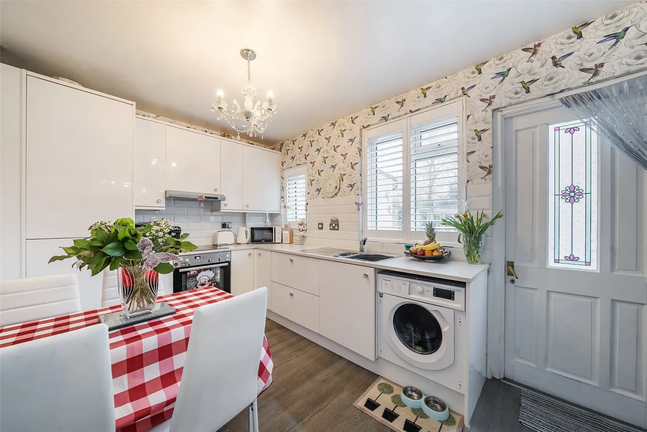 New Close, London, SW19 2SZ, photo 8