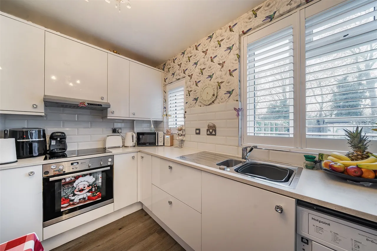 New Close, London, SW19 2SZ, photo 4