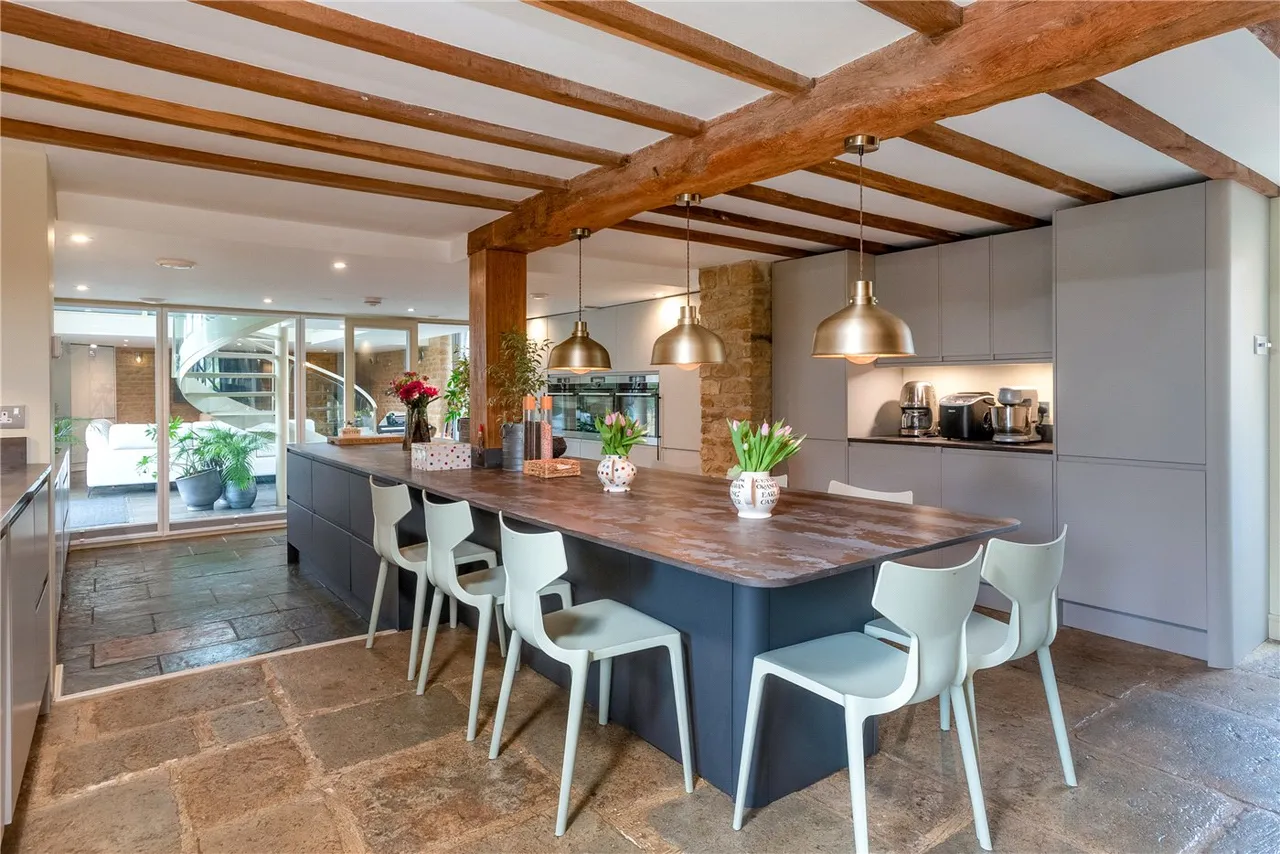 Shenington Road, Upper Tysoe, CV35, photo 8