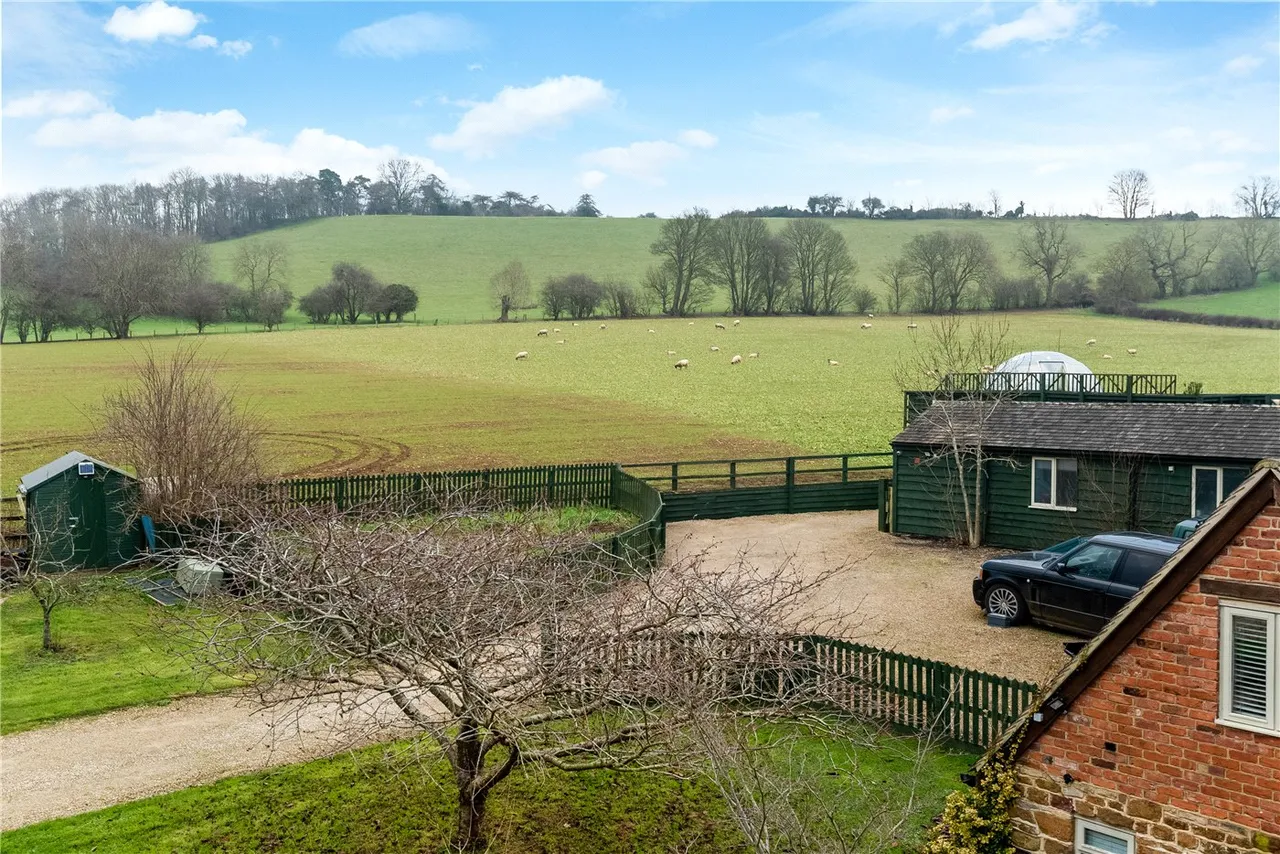 Shenington Road, Upper Tysoe, CV35, photo 13
