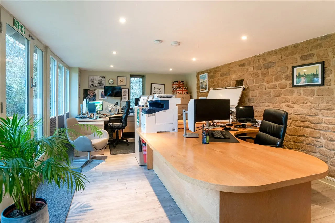 Shenington Road, Upper Tysoe, CV35, photo 6