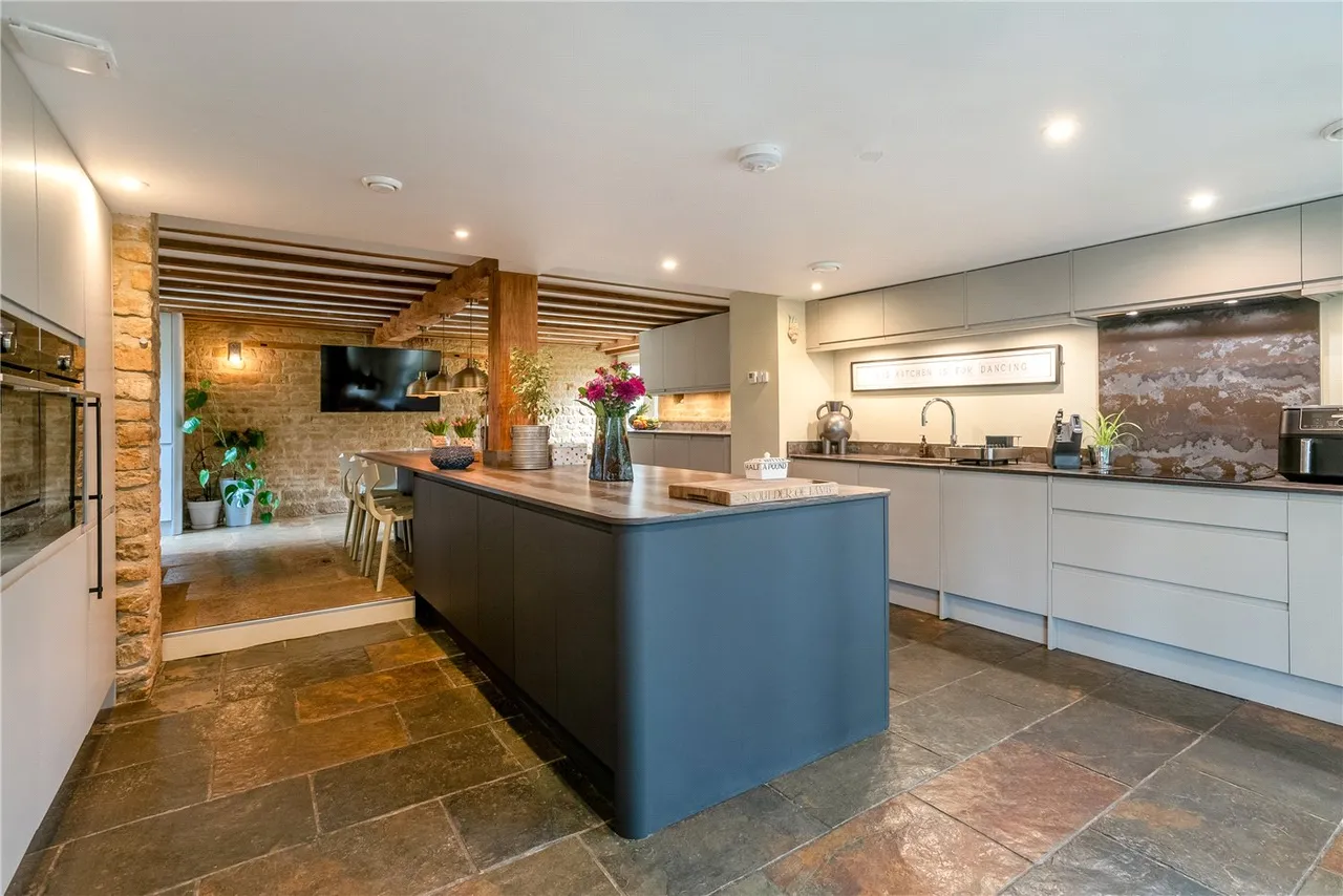 Shenington Road, Upper Tysoe, CV35, photo 7