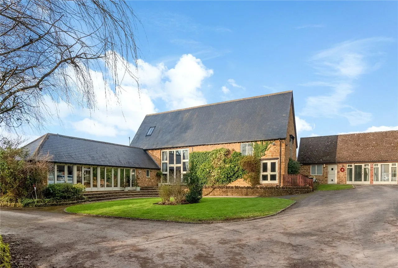 Shenington Road, Upper Tysoe, CV35, photo 2