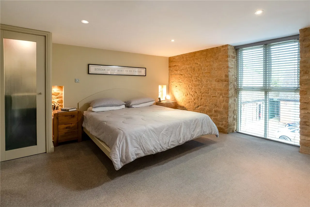 Shenington Road, Upper Tysoe, CV35, photo 9