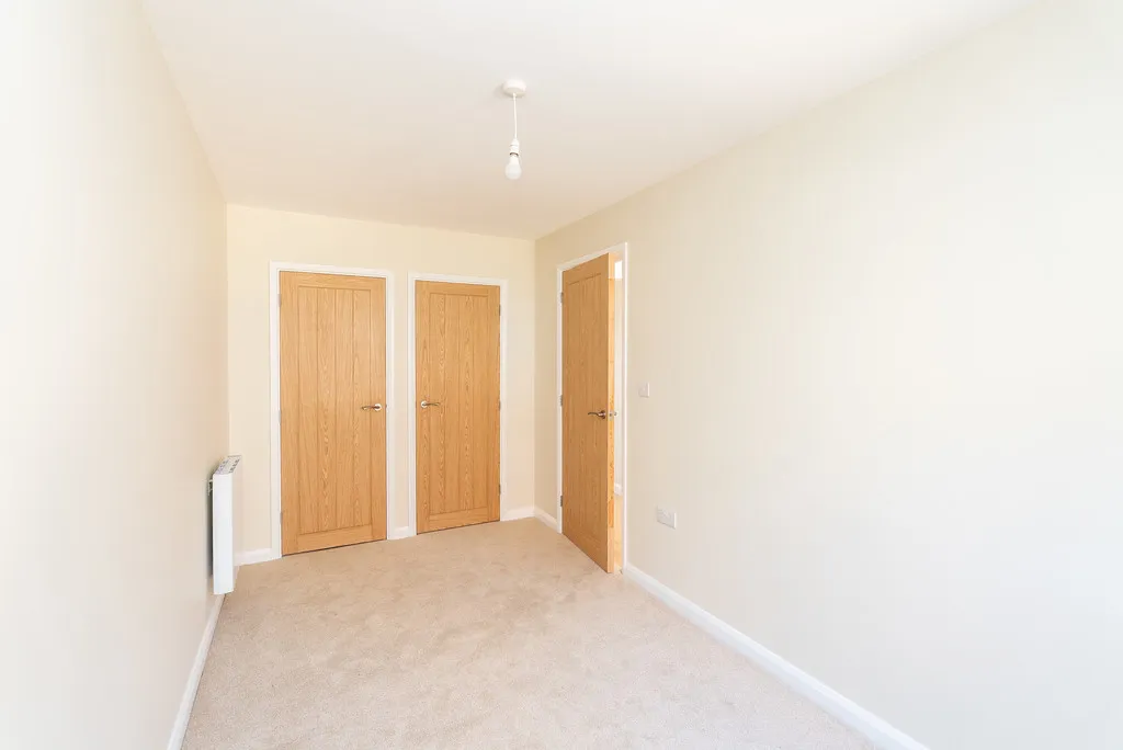 Mount Street, Dorking, RH4, photo 5