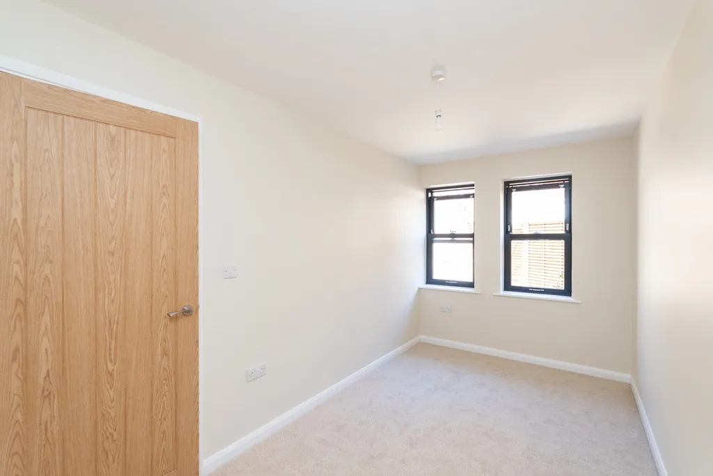 Mount Street, Dorking, RH4, photo 7