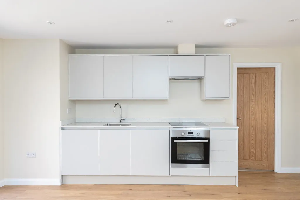 Mount Street, Dorking, RH4, photo 8