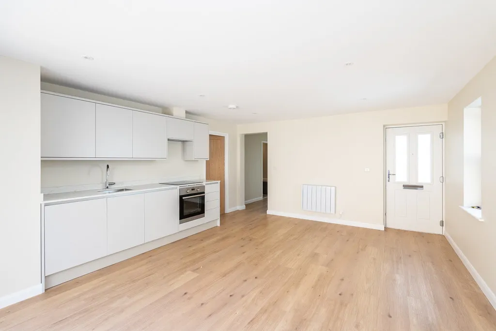 Mount Street, Dorking, RH4, photo 6