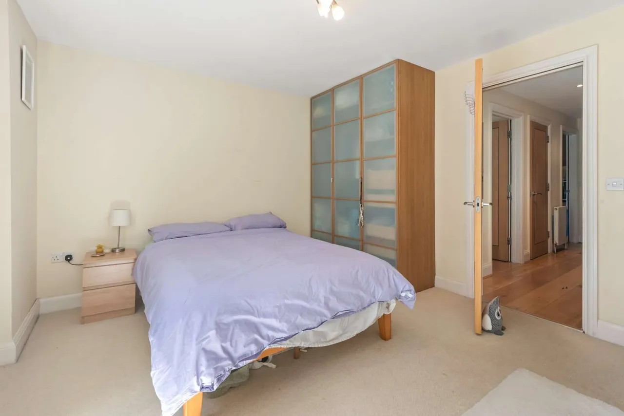 Clapham Park Road, London, SW4 7DE, photo 9