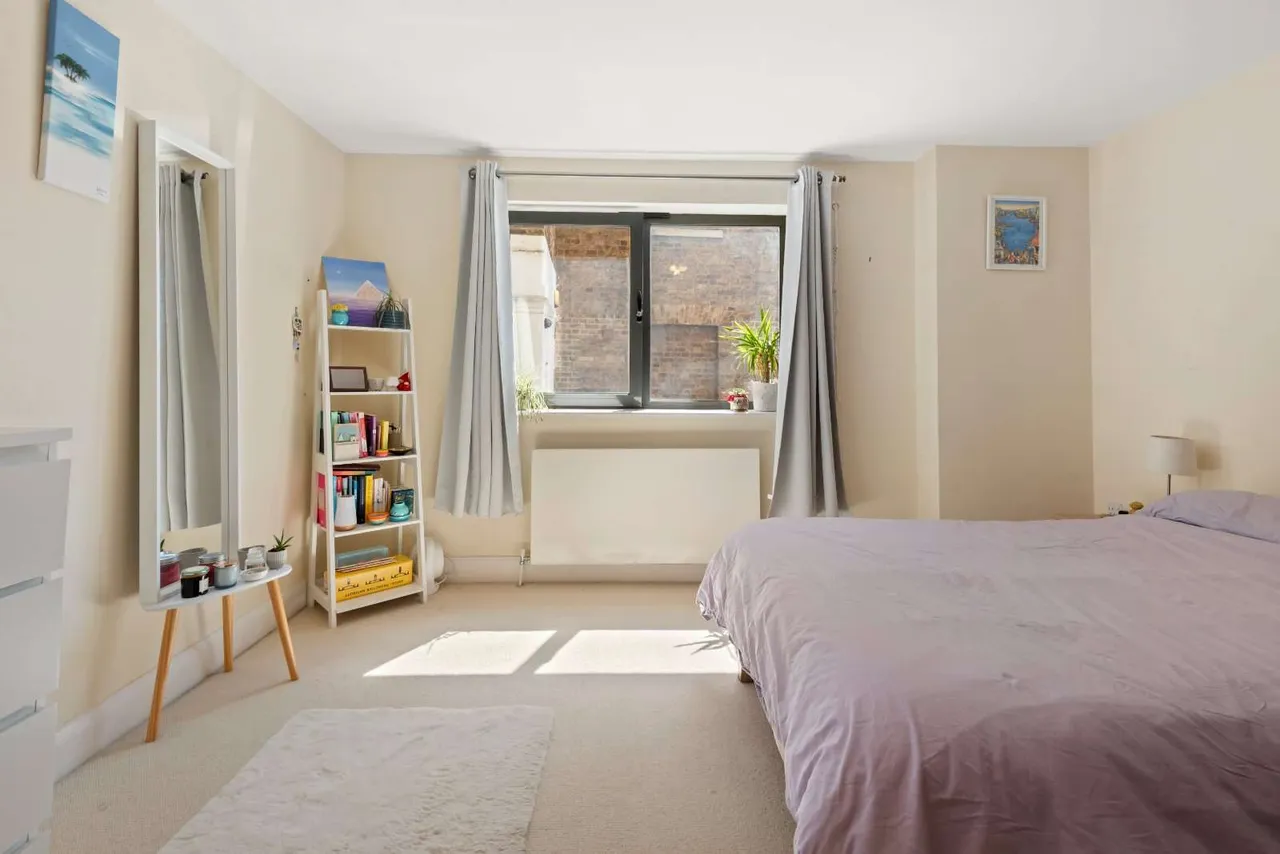 Clapham Park Road, London, SW4 7DE, photo 8