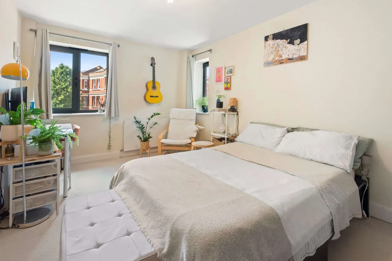 Clapham Park Road, London, SW4 7DE, photo 7