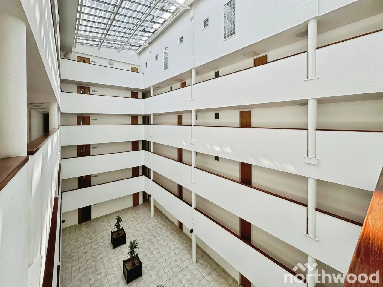 Standish Street, Liverpool, L3, photo 2