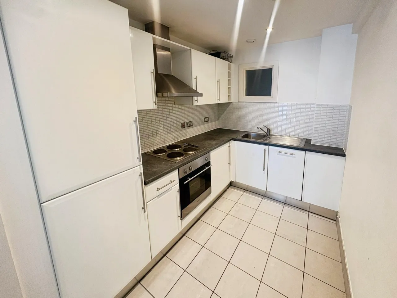Standish Street, Liverpool, L3, photo 5