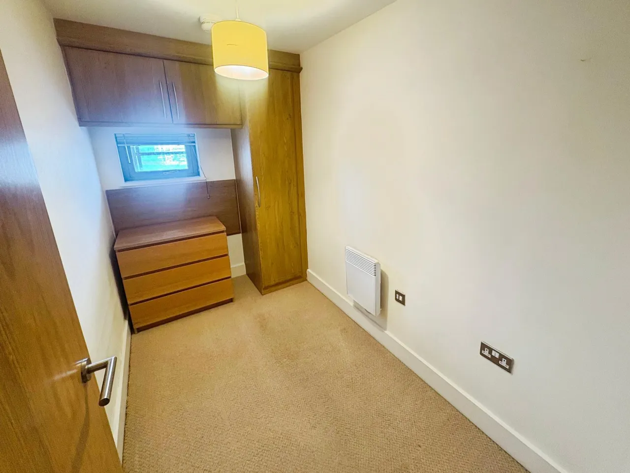 Standish Street, Liverpool, L3, photo 8