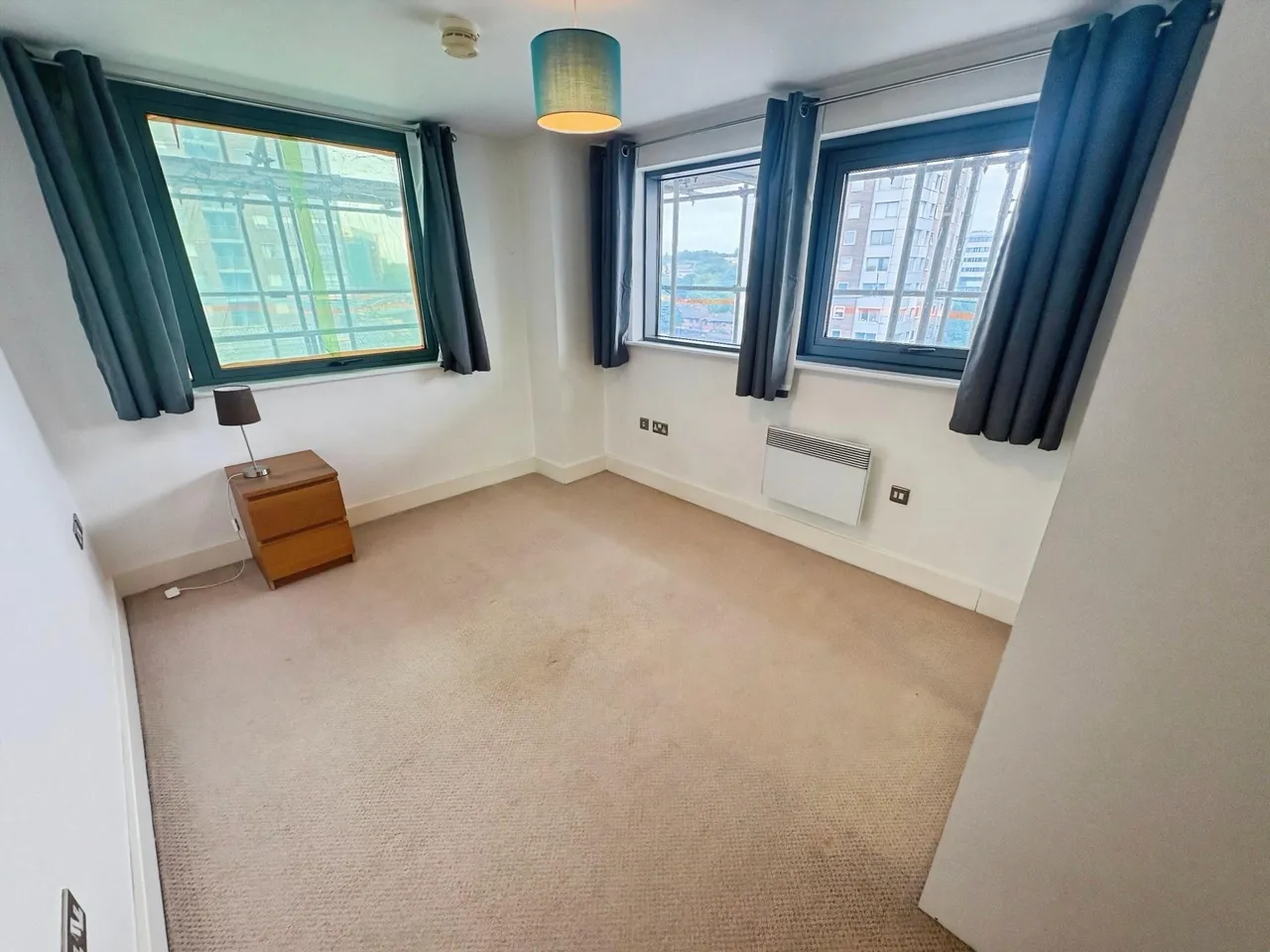 Standish Street, Liverpool, L3, photo 6