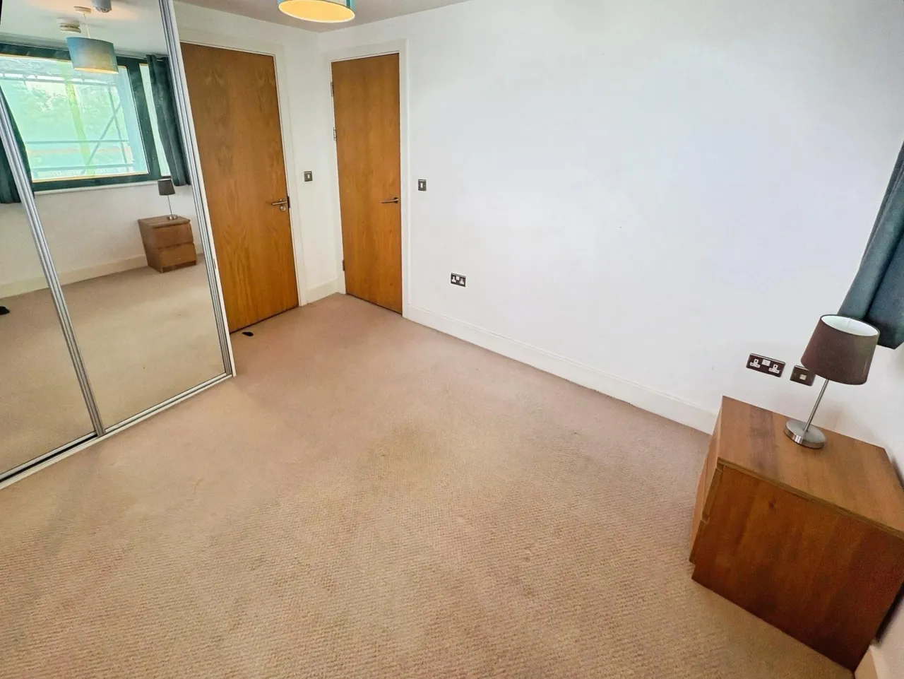 Standish Street, Liverpool, L3, photo 7