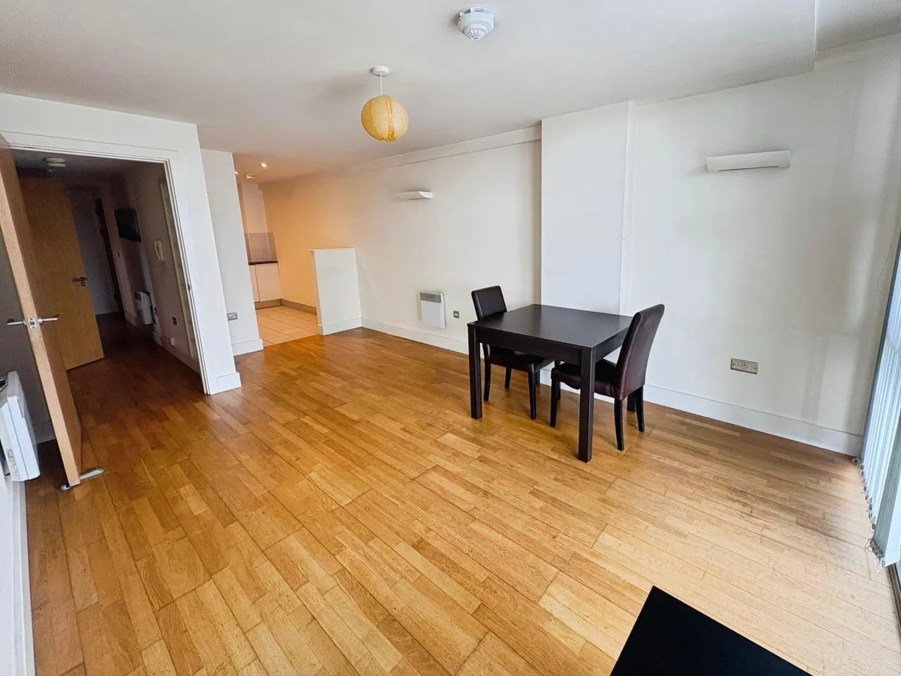 Standish Street, Liverpool, L3, photo 4