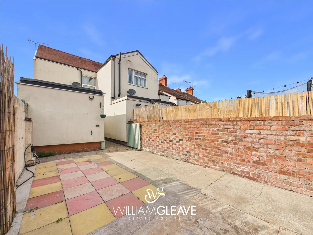 Primrose Street, Connah's Quay, Deeside, Flintshire, CH5 4QB, photo 15