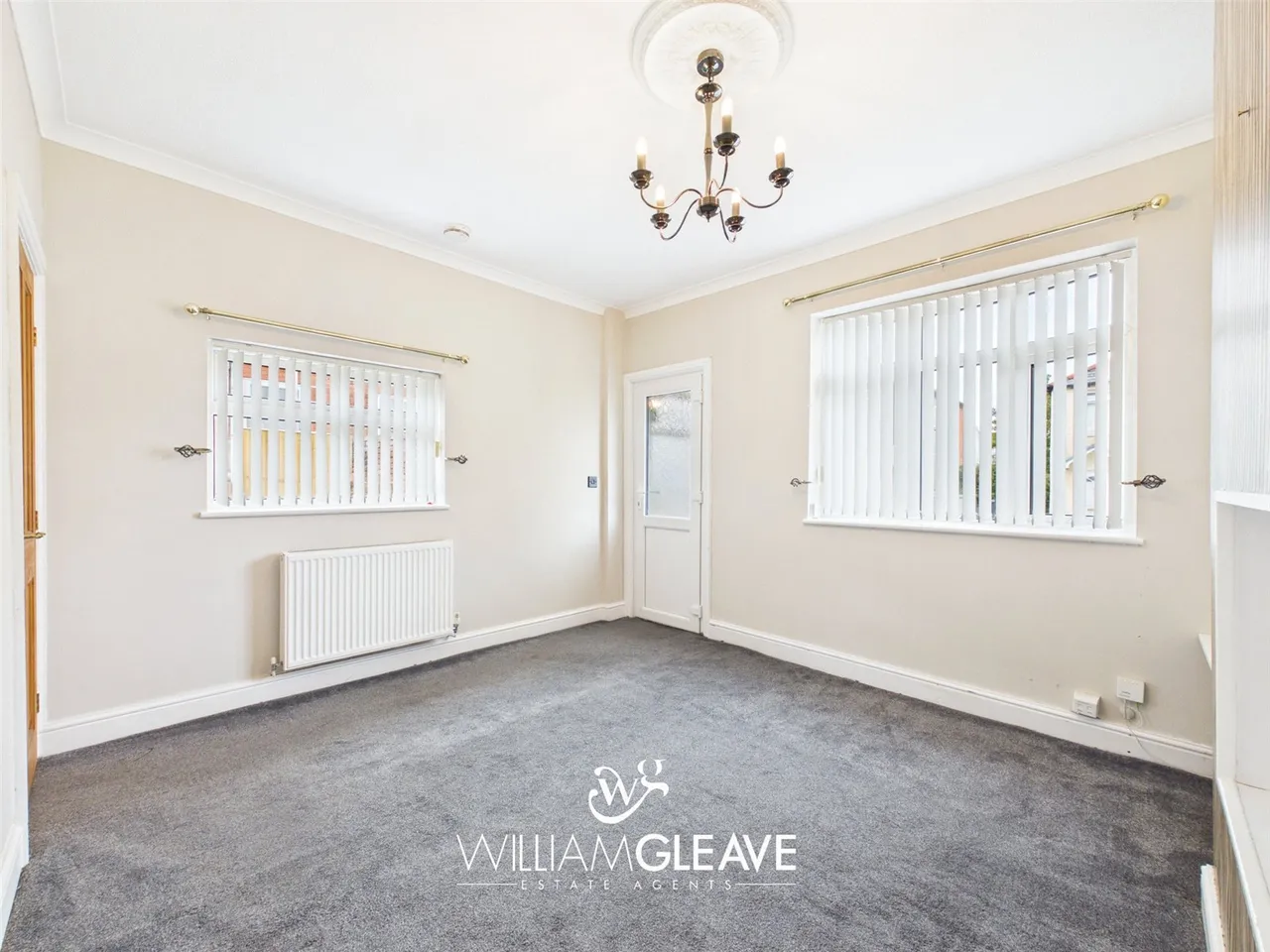 Primrose Street, Connah's Quay, Deeside, Flintshire, CH5 4QB, photo 3