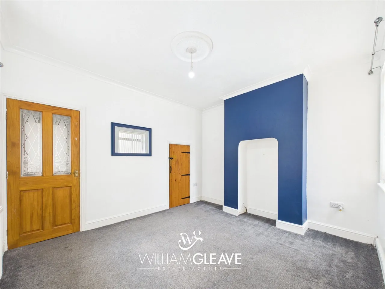 Primrose Street, Connah's Quay, Deeside, Flintshire, CH5 4QB, photo 4