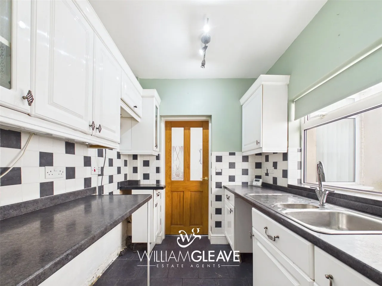Primrose Street, Connah's Quay, Deeside, Flintshire, CH5 4QB, photo 7