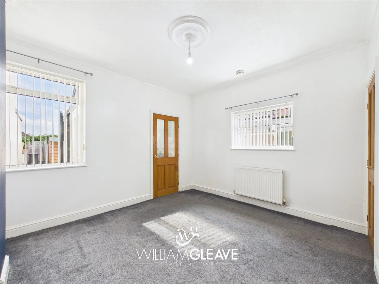 Primrose Street, Connah's Quay, Deeside, Flintshire, CH5 4QB, photo 5