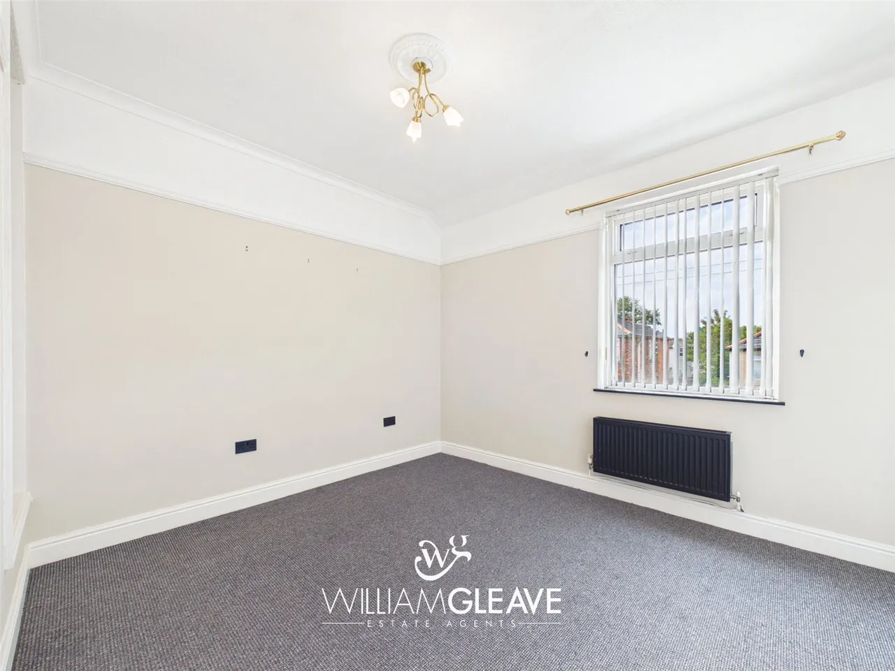 Primrose Street, Connah's Quay, Deeside, Flintshire, CH5 4QB, photo 12