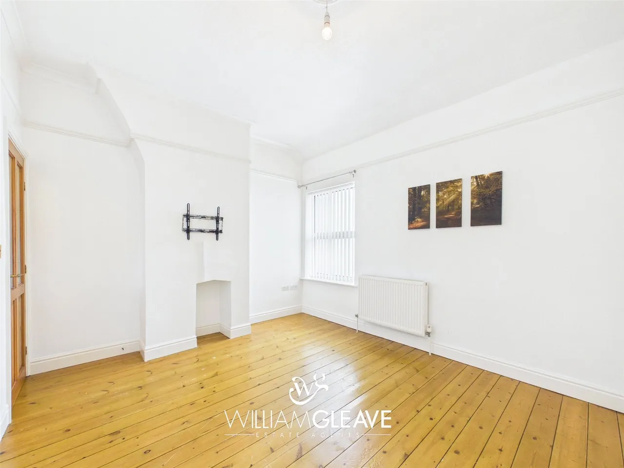 Primrose Street, Connah's Quay, Deeside, Flintshire, CH5 4QB, photo 11