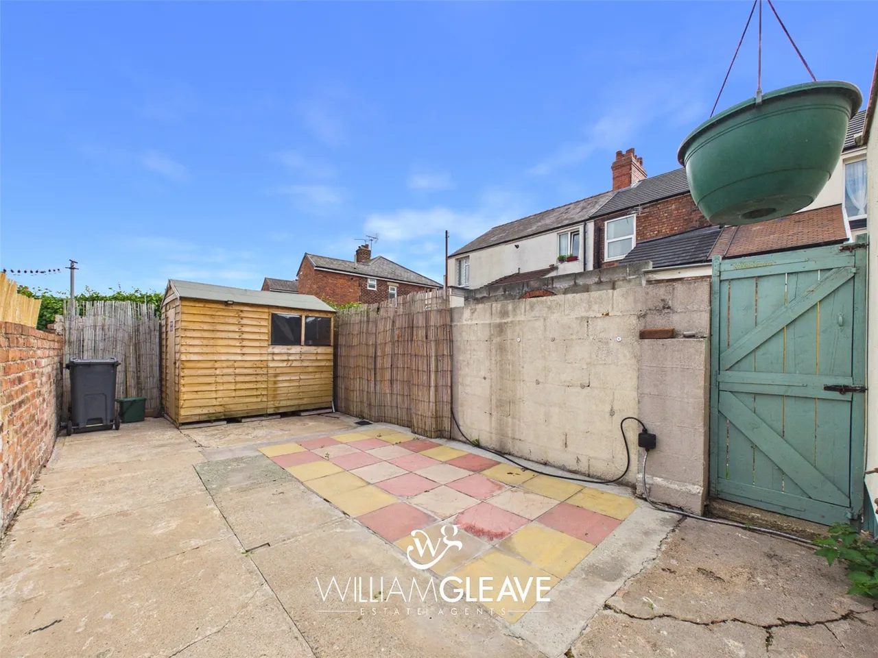 Primrose Street, Connah's Quay, Deeside, Flintshire, CH5 4QB, photo 14