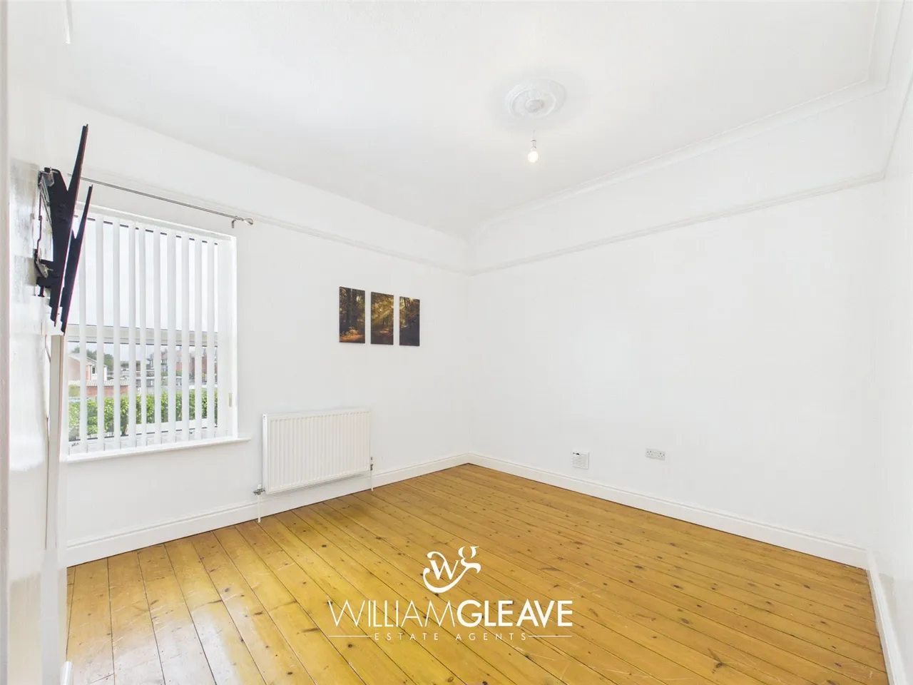Primrose Street, Connah's Quay, Deeside, Flintshire, CH5 4QB, photo 10