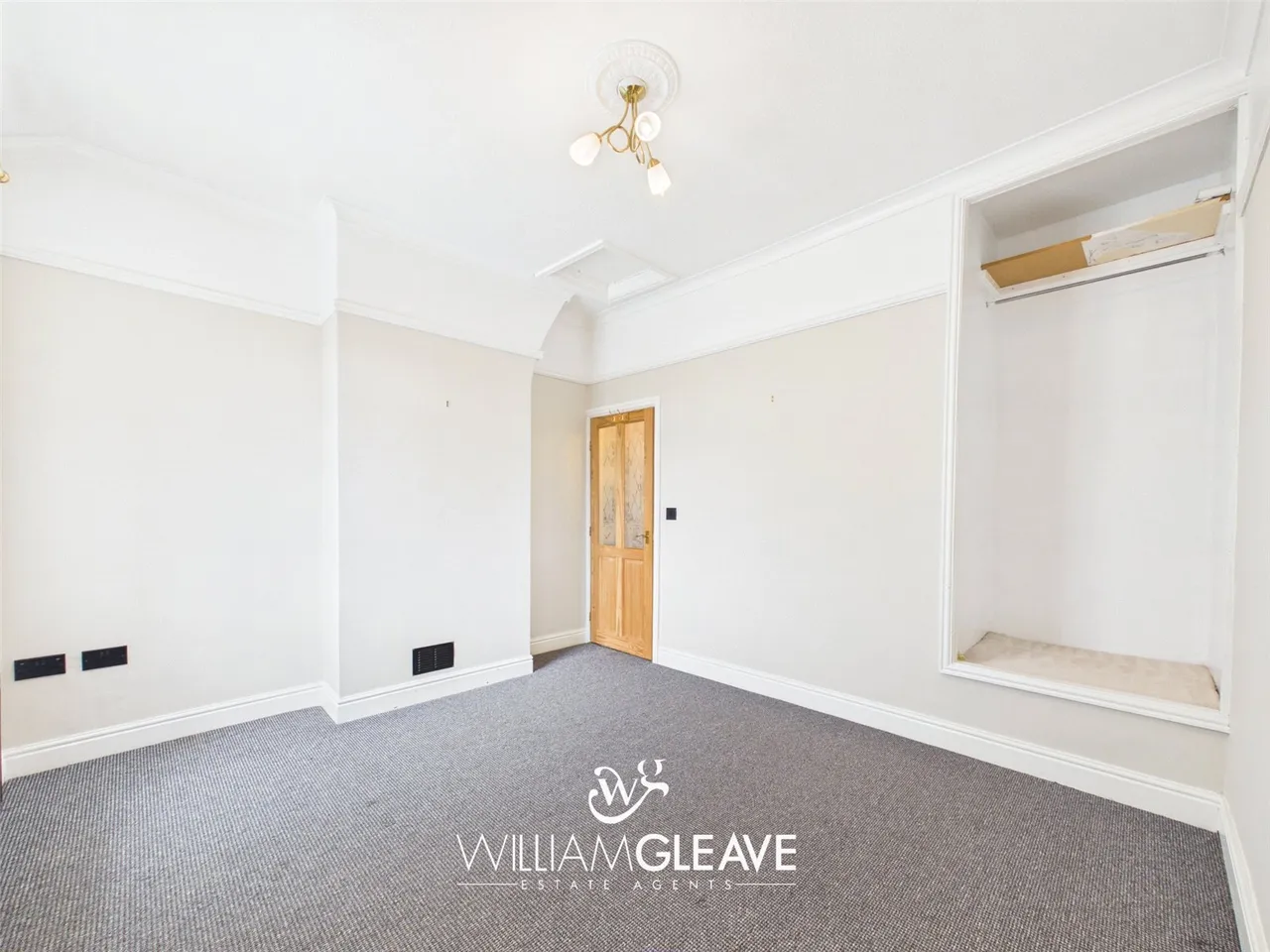 Primrose Street, Connah's Quay, Deeside, Flintshire, CH5 4QB, photo 13