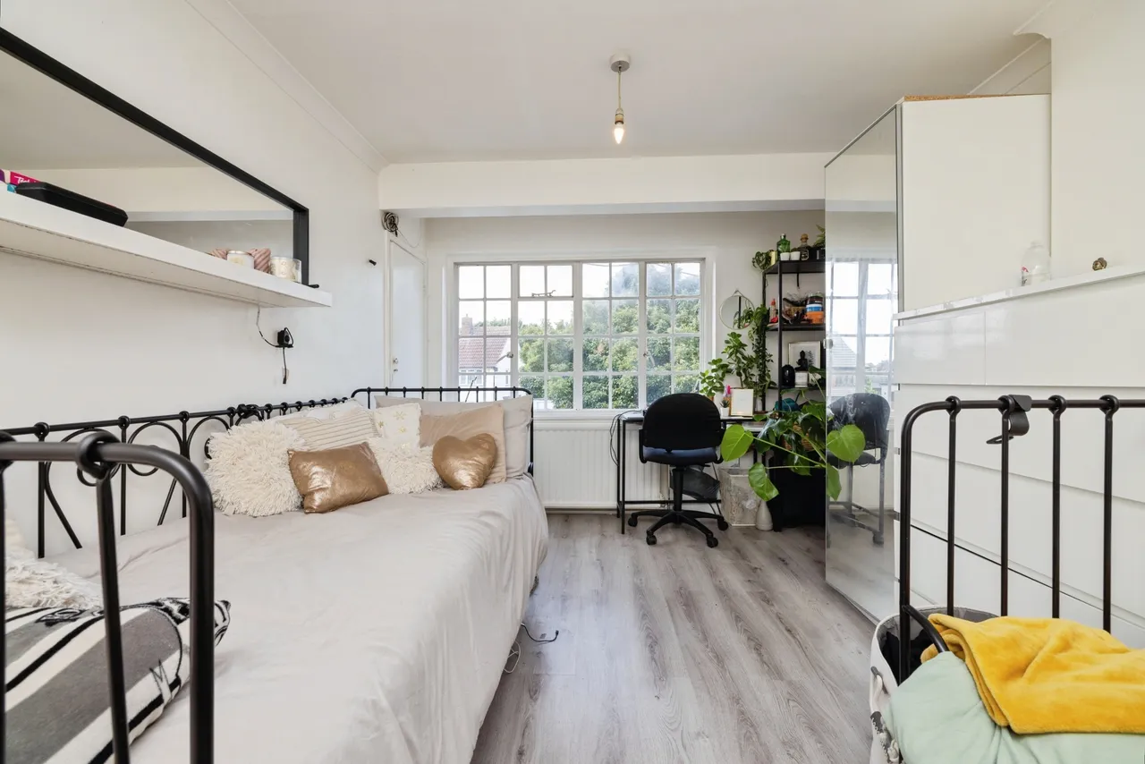 Tintagel Road, Orpington, BR5, photo 19