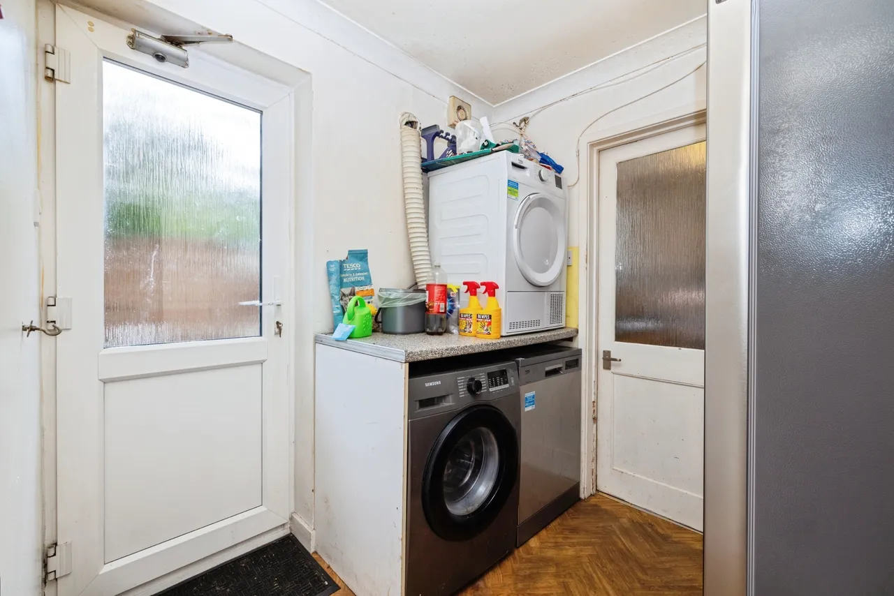 Tintagel Road, Orpington, BR5, photo 6