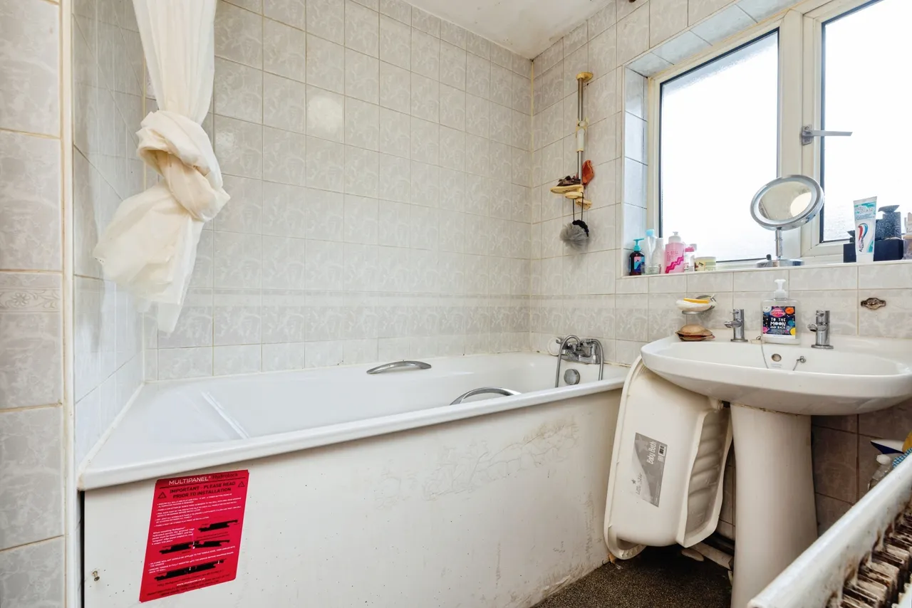 Tintagel Road, Orpington, BR5, photo 14