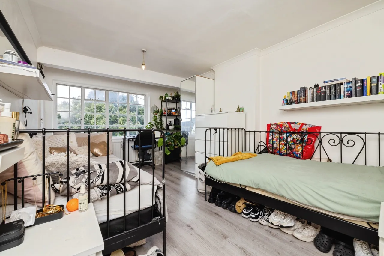 Tintagel Road, Orpington, BR5, photo 18