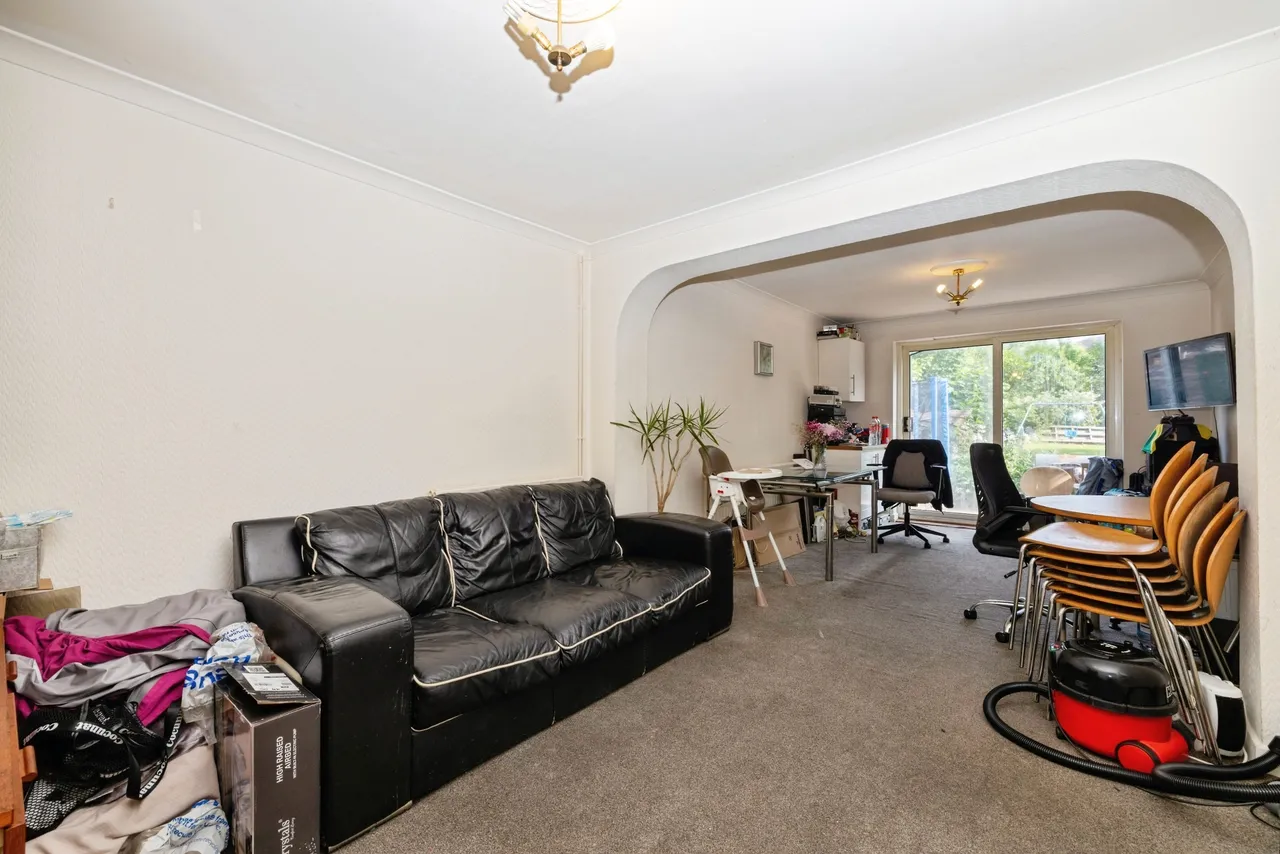 Tintagel Road, Orpington, BR5, photo 5