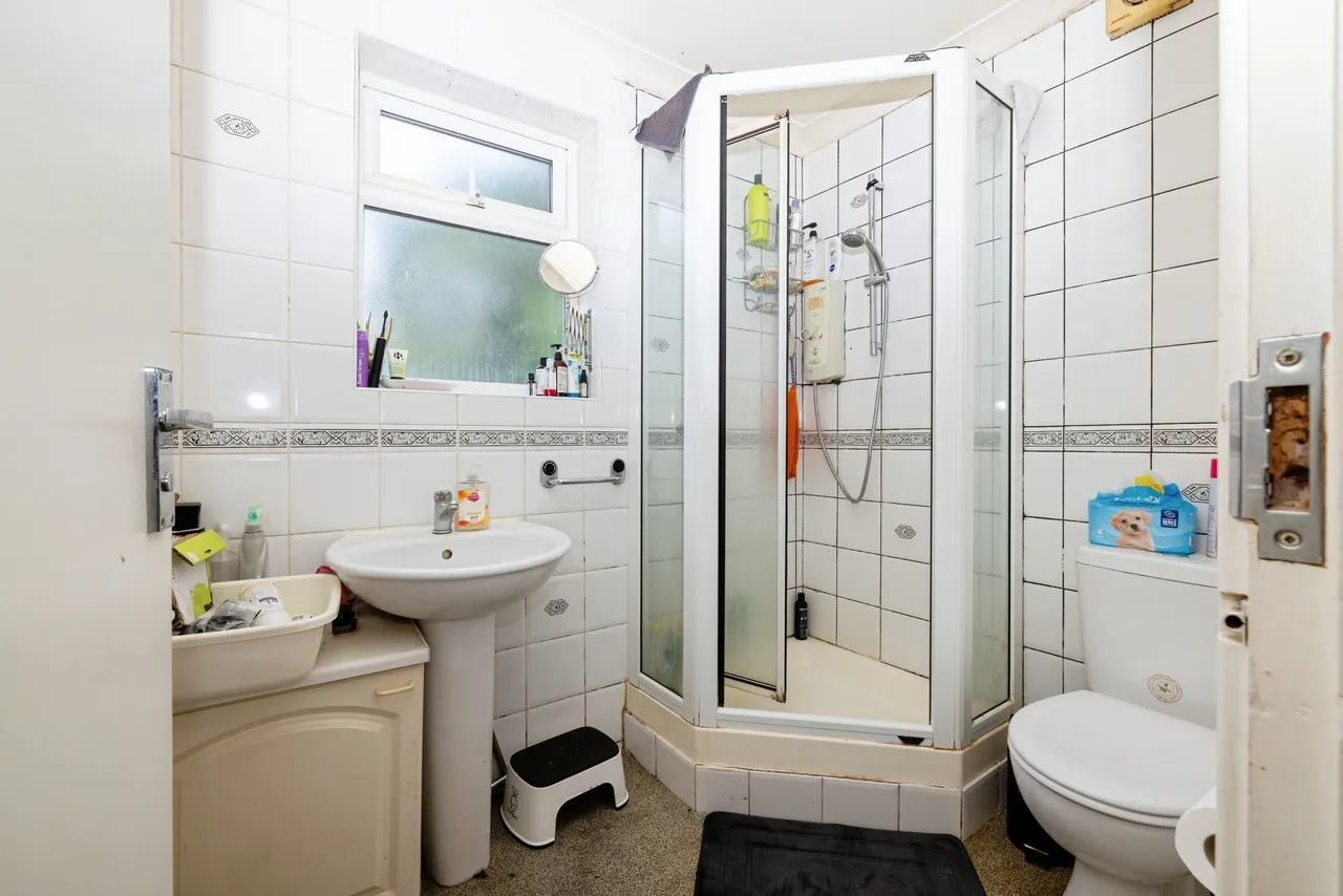 Tintagel Road, Orpington, BR5, photo 10
