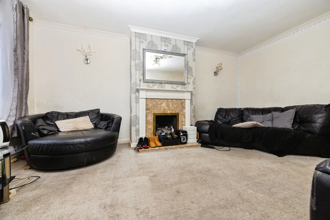 Tintagel Road, Orpington, BR5, photo 2