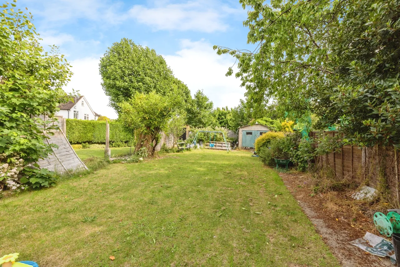 Tintagel Road, Orpington, BR5, photo 8