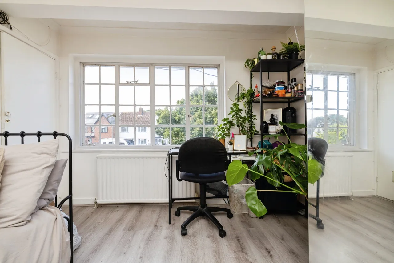 Tintagel Road, Orpington, BR5, photo 15