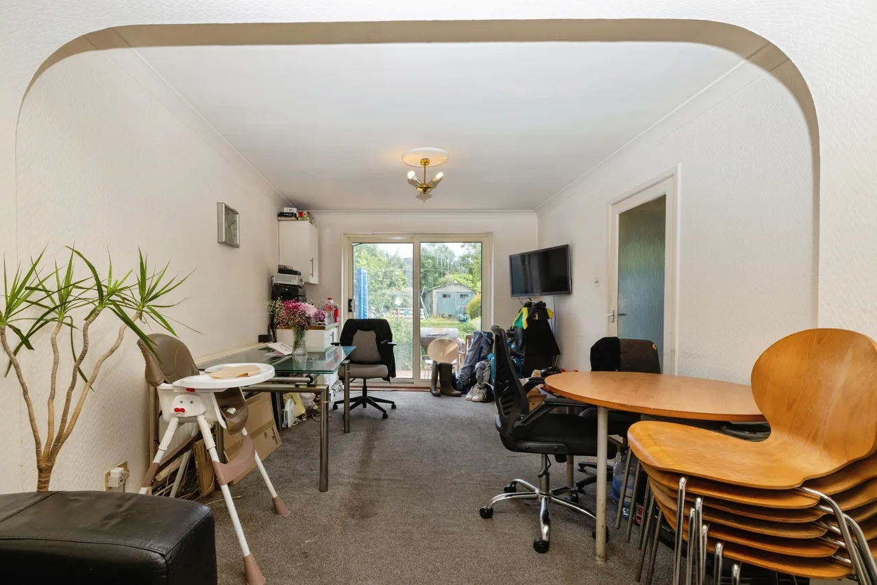 Tintagel Road, Orpington, BR5, photo 9