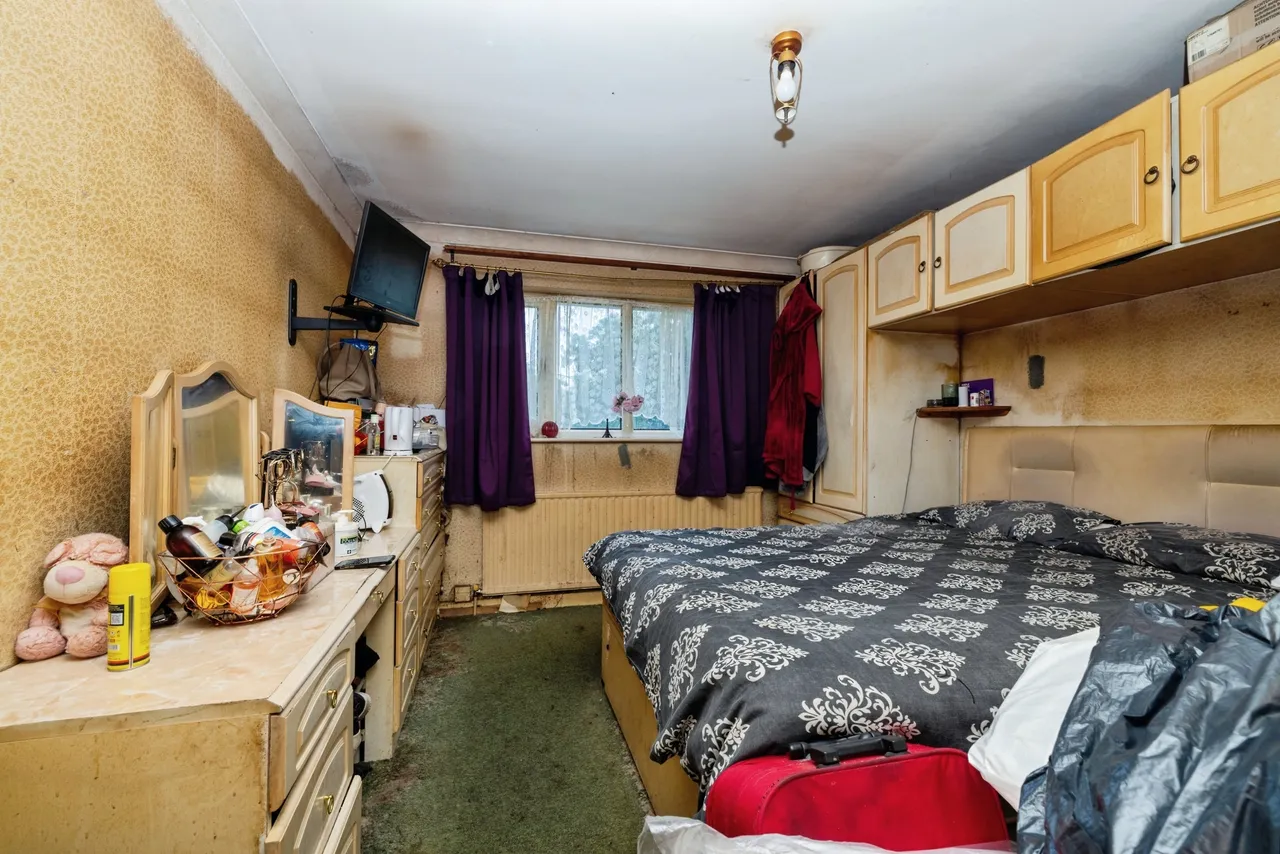 Tintagel Road, Orpington, BR5, photo 17