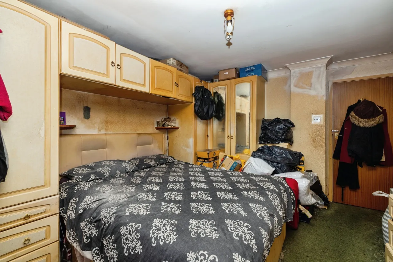 Tintagel Road, Orpington, BR5, photo 16
