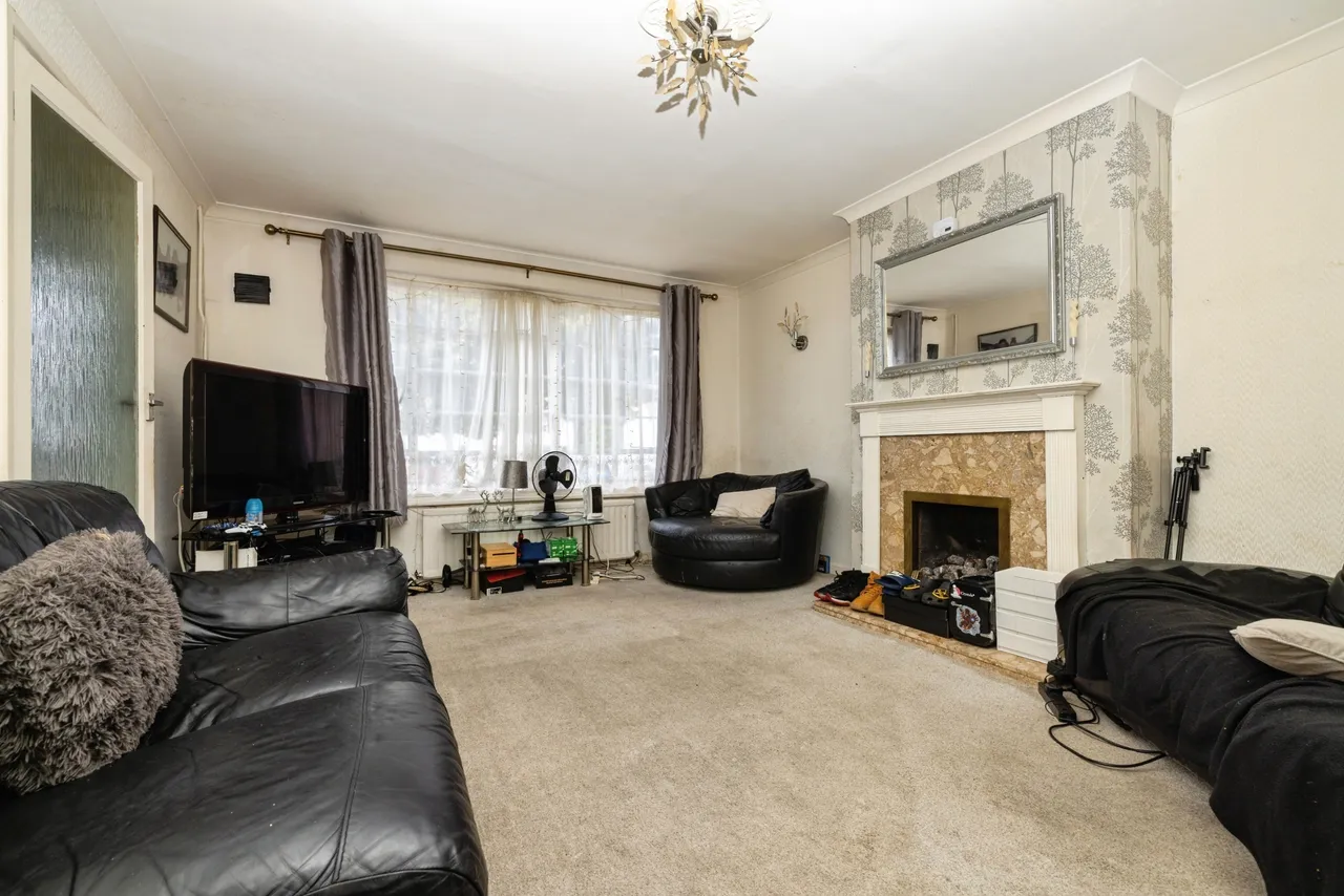 Tintagel Road, Orpington, BR5, photo 4