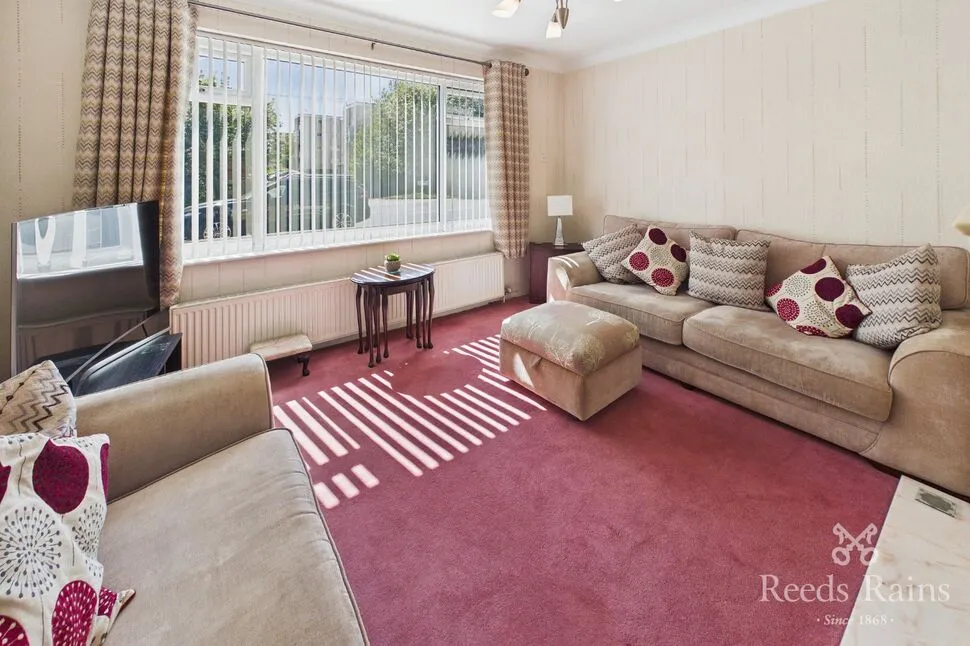 Park West, Rothwell, West Yorkshire, LS26, photo 4